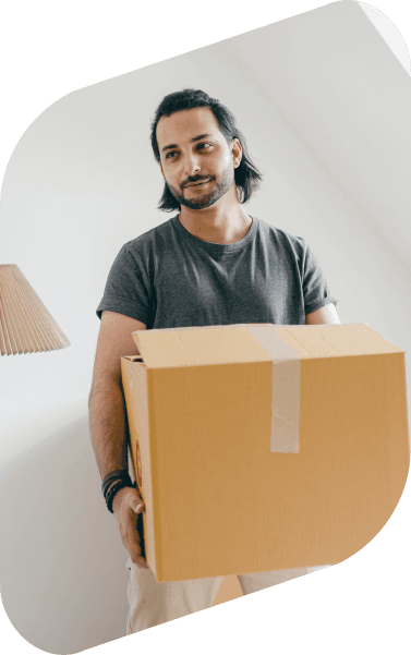 Imagen para Inquilinos