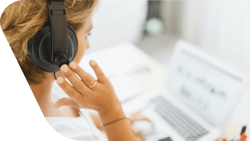 asesor-auriculares
